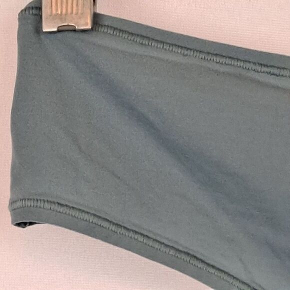 Skims ladies bikini thong panty - Picture 2 of 8